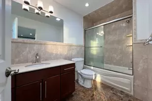 614 Fairview Ave, Fairview, NJ 07022 - Photo 10