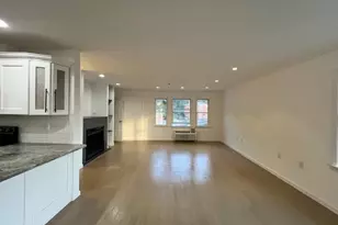 614 Fairview Ave, Fairview, NJ 07022 - Photo 4