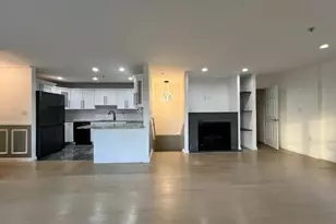 614 Fairview Ave, Fairview, NJ 07022 - Photo 2