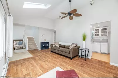 210 Wawayanda Rd, Vernon, NJ 07422 - Photo 8