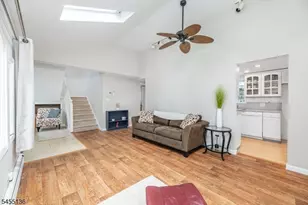 210 Wawayanda Rd, Vernon, NJ 07422 - Photo 8