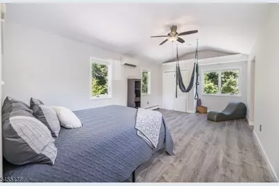 210 Wawayanda Rd, Vernon, NJ 07422 - Photo 16