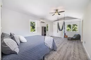 210 Wawayanda Rd, Vernon, NJ 07422 - Photo 16