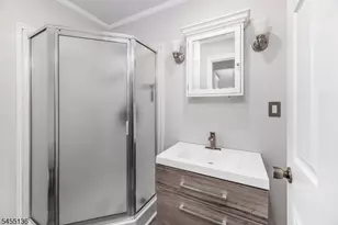 210 Wawayanda Rd, Vernon, NJ 07422 - Photo 18