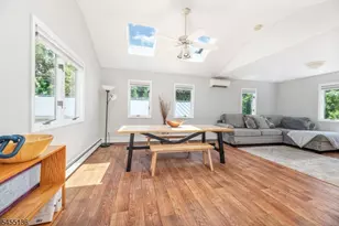 210 Wawayanda Rd, Vernon, NJ 07422 - Photo 12