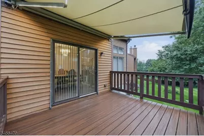 2 Heritage Way, Rockaway Township, NJ 07866 - Photo 34
