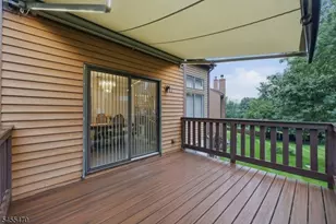 2 Heritage Way, Rockaway Township, NJ 07866 - Photo 34