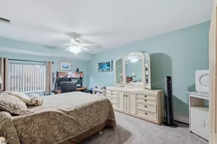 2 Heritage Way, Rockaway Township, NJ 07866 - Photo 20