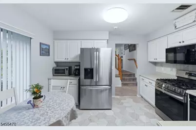 2 Heritage Way, Rockaway Township, NJ 07866 - Photo 8