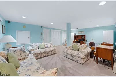 2 Heritage Way, Rockaway Township, NJ 07866 - Photo 28