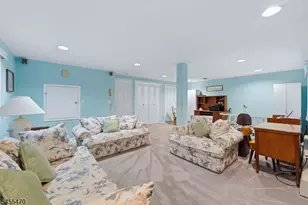 2 Heritage Way, Rockaway Township, NJ 07866 - Photo 28