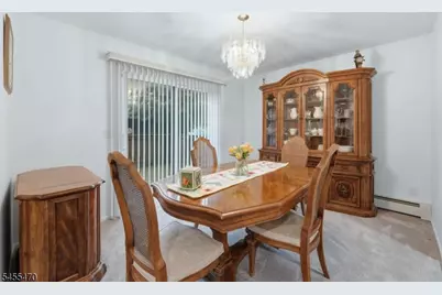 2 Heritage Way, Rockaway Township, NJ 07866 - Photo 14