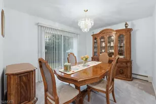 2 Heritage Way, Rockaway Township, NJ 07866 - Photo 14