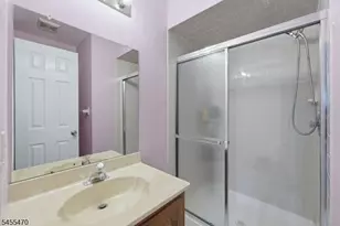 2 Heritage Way, Rockaway Township, NJ 07866 - Photo 26