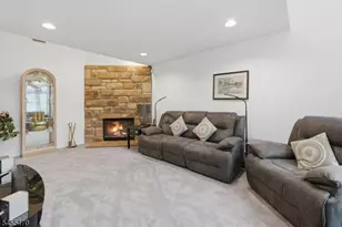 2 Heritage Way, Rockaway Township, NJ 07866 - Photo 6