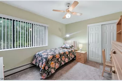2 Heritage Way, Rockaway Township, NJ 07866 - Photo 18