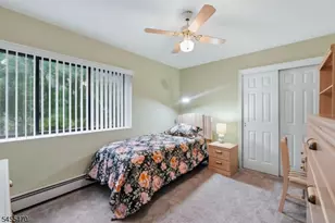 2 Heritage Way, Rockaway Township, NJ 07866 - Photo 18