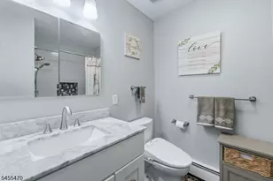 2 Heritage Way, Rockaway Township, NJ 07866 - Photo 16