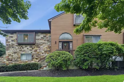 2 Heritage Way, Rockaway Township, NJ 07866 - Photo 1