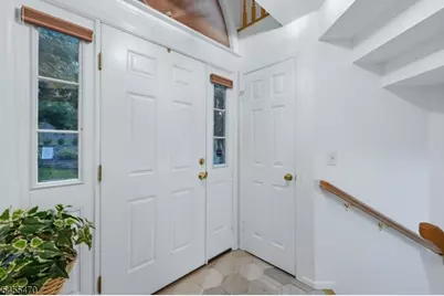 2 Heritage Way, Rockaway Township, NJ 07866 - Photo 12