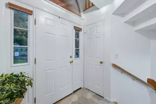 2 Heritage Way, Rockaway Township, NJ 07866 - Photo 12
