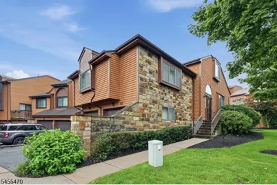 2 Heritage Way, Rockaway Township, NJ 07866 - Photo 2