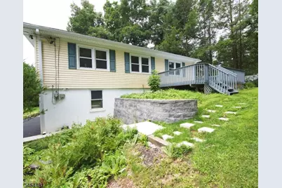 4 Rainbow Trl, Vernon, NJ 07422 - Photo 28