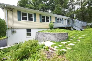 4 Rainbow Trail, Vernon, NJ 07422 - Photo 28