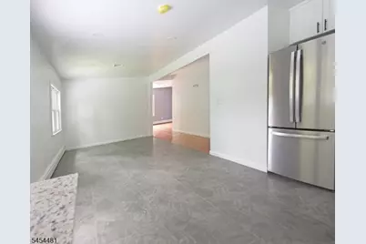 4 Rainbow Trl, Vernon, NJ 07422 - Photo 8