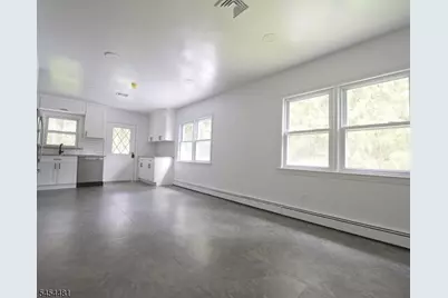 4 Rainbow Trl, Vernon, NJ 07422 - Photo 6