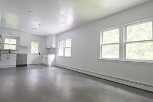 4 Rainbow Trail, Vernon, NJ 07422 - Photo 6