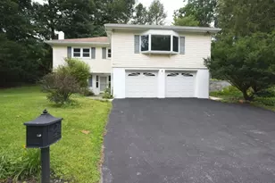 4 Rainbow Trail, Vernon, NJ 07422 - Photo 2