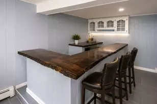 4 Rainbow Trail, Vernon, NJ 07422 - Photo 12