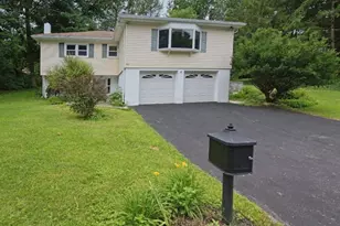 4 Rainbow Trail, Vernon, NJ 07422 - Photo 1