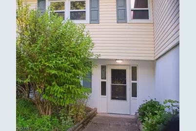 4 Rainbow Trl, Vernon, NJ 07422 - Photo 32