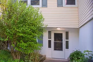 4 Rainbow Trail, Vernon, NJ 07422 - Photo 32