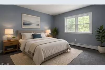 4 Rainbow Trl, Vernon, NJ 07422 - Photo 16