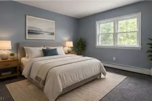 4 Rainbow Trail, Vernon, NJ 07422 - Photo 16