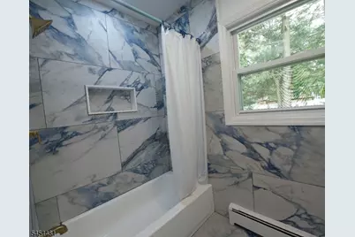 4 Rainbow Trl, Vernon, NJ 07422 - Photo 22