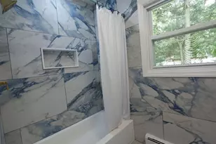 4 Rainbow Trail, Vernon, NJ 07422 - Photo 22