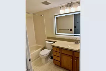 8 Crestmont Road Ondo, Bedminster Township, NJ 07921 - Photo 8