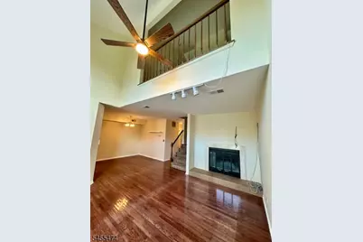 8 Crestmont Road Ondo, Bedminster Township, NJ 07921 - Photo 2