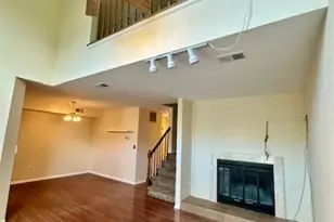 8 Crestmont Road Ondo, Bedminster Township, NJ 07921 - Photo 2