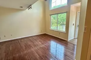 8 Crestmont Road Ondo, Bedminster Township, NJ 07921 - Photo 4