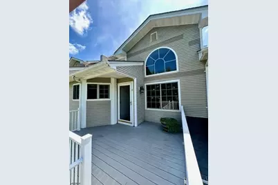 8 Crestmont Road Ondo, Bedminster Township, NJ 07921 - Photo 1