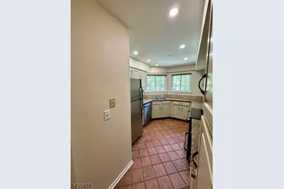 8 Crestmont Road Ondo, Bedminster Township, NJ 07921 - Photo 6