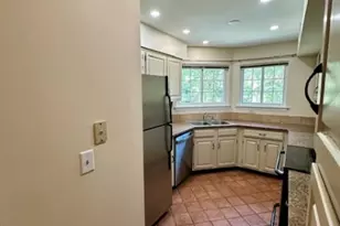 8 Crestmont Road Ondo, Bedminster Township, NJ 07921 - Photo 6