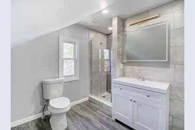 4 Emmans Rd, Roxbury Township, NJ 07852 - Photo 16