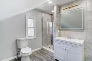 4 Emmans Rd, Roxbury Township, NJ 07852 - Photo 16