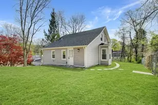 4 Emmans Rd, Roxbury Township, NJ 07852 - Photo 22